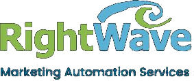 RightWave - Marketing Automation Services